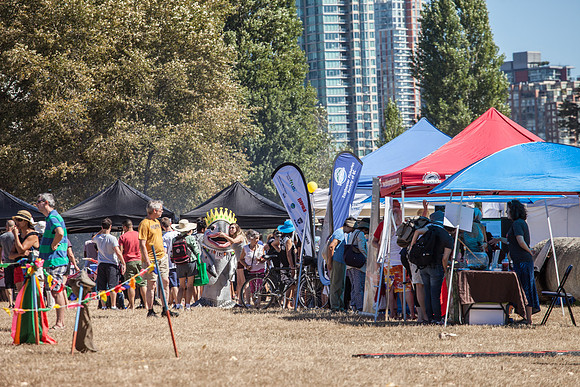 2017 PINK SALMON FESTIVAL-PSF-210