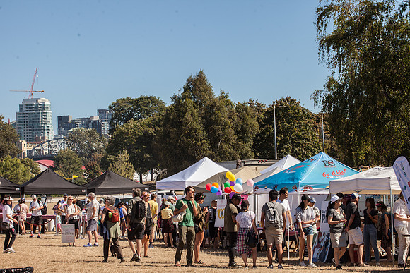 2017 PINK SALMON FESTIVAL-PSF-212
