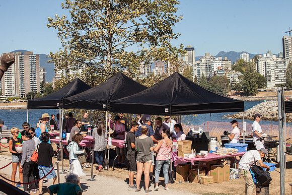 2017 PINK SALMON FESTIVAL-PSF-213
