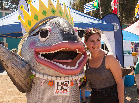 2017 PINK SALMON FESTIVAL-PSF-214