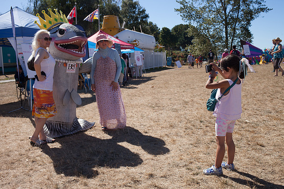 2017 PINK SALMON FESTIVAL-PSF-215