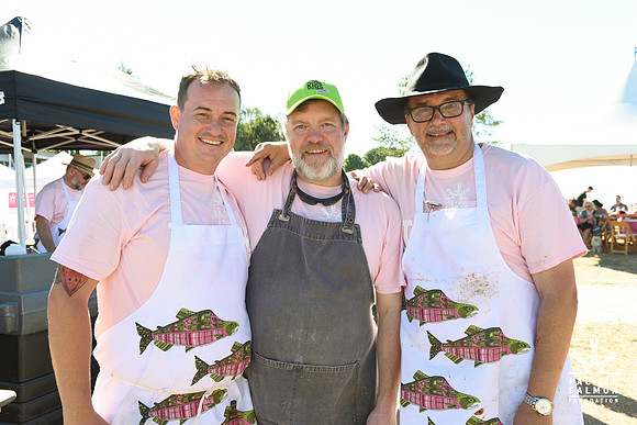 2017 PINK SALMON FESTIVAL-PSF-13