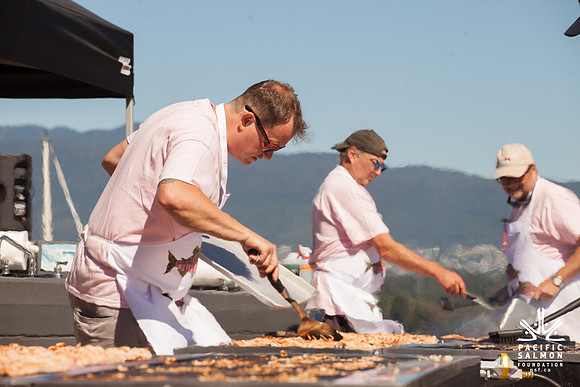 2017 PINK SALMON FESTIVAL-PSF-97