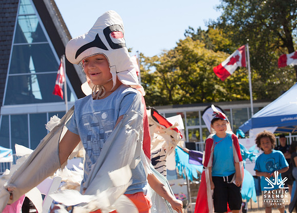 2017 PINK SALMON FESTIVAL-PSF-185