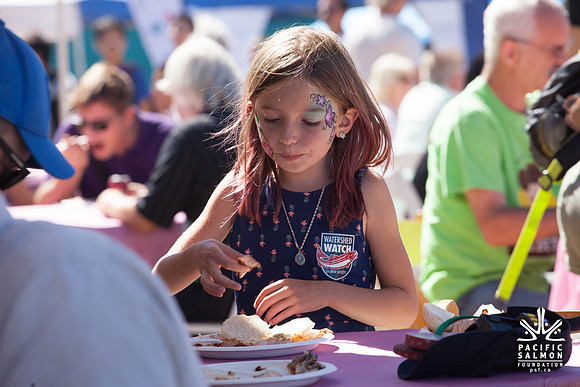 2017 PINK SALMON FESTIVAL-PSF-208