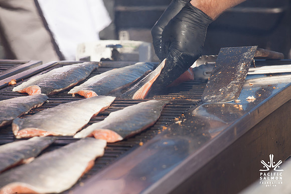 2017 PINK SALMON FESTIVAL-PSF-100