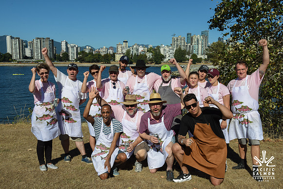 2017 PINK SALMON FESTIVAL-PSF-10