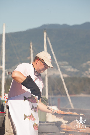 2017 PINK SALMON FESTIVAL-PSF-102