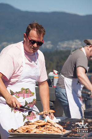 2017 PINK SALMON FESTIVAL-PSF-105