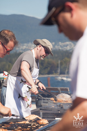 2017 PINK SALMON FESTIVAL-PSF-104