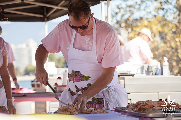 2017 PINK SALMON FESTIVAL-PSF-107