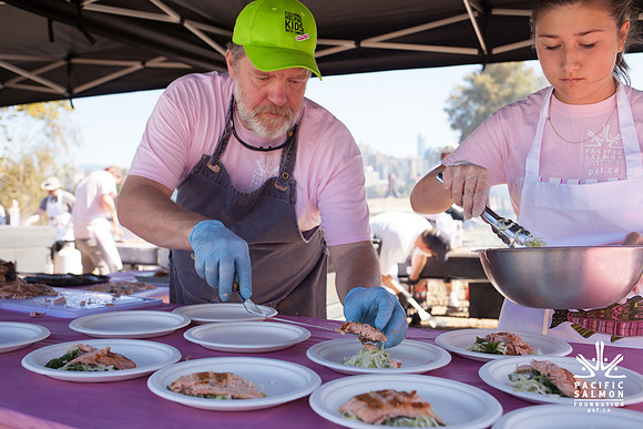 2017 PINK SALMON FESTIVAL-PSF-109