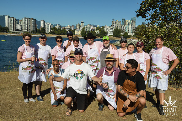 2017 PINK SALMON FESTIVAL-PSF-11