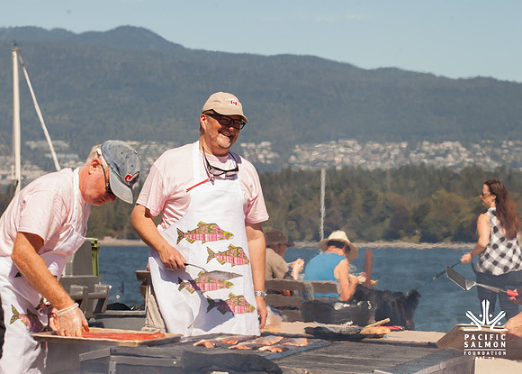 2017 PINK SALMON FESTIVAL-PSF-110