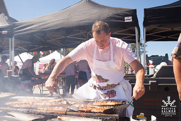 2017 PINK SALMON FESTIVAL-PSF-113