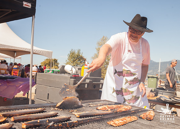 2017 PINK SALMON FESTIVAL-PSF-114