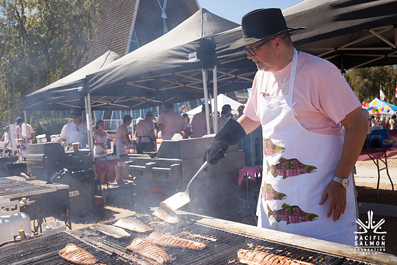 2017 PINK SALMON FESTIVAL-PSF-115