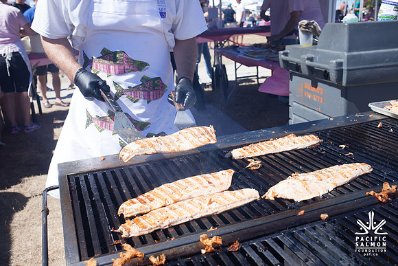 2017 PINK SALMON FESTIVAL-PSF-116