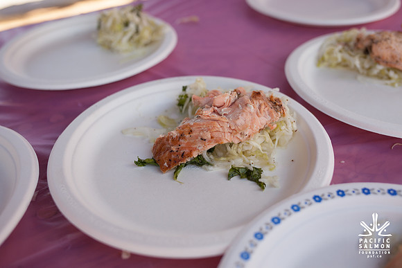 2017 PINK SALMON FESTIVAL-PSF-117
