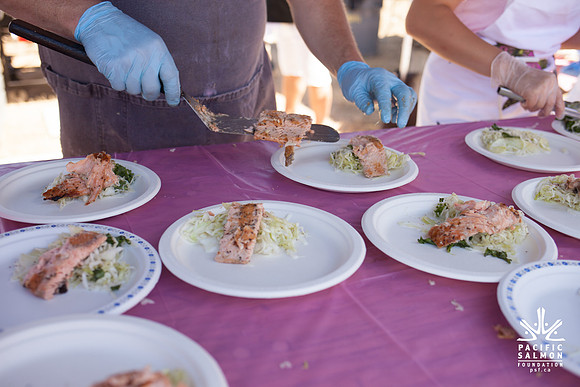 2017 PINK SALMON FESTIVAL-PSF-118