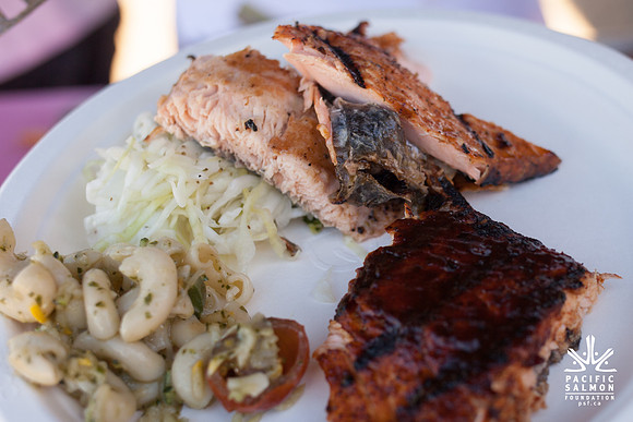 2017 PINK SALMON FESTIVAL-PSF-119