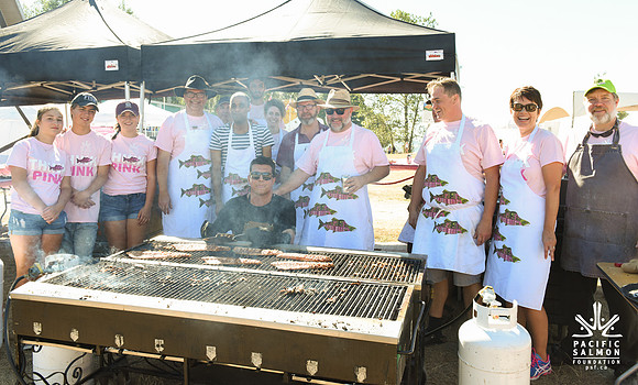 2017 PINK SALMON FESTIVAL-PSF-12