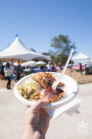 2017 PINK SALMON FESTIVAL-PSF-120