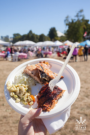 2017 PINK SALMON FESTIVAL-PSF-121