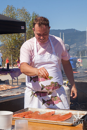 2017 PINK SALMON FESTIVAL-PSF-122
