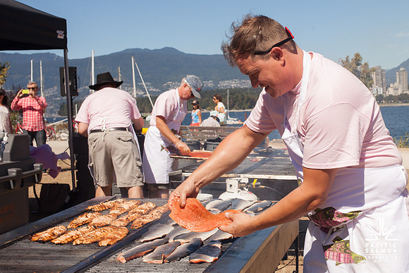 2017 PINK SALMON FESTIVAL-PSF-123