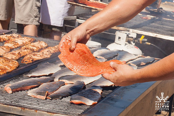 2017 PINK SALMON FESTIVAL-PSF-124