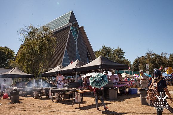 2017 PINK SALMON FESTIVAL-PSF-125