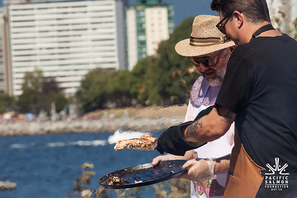 2017 PINK SALMON FESTIVAL-PSF-126