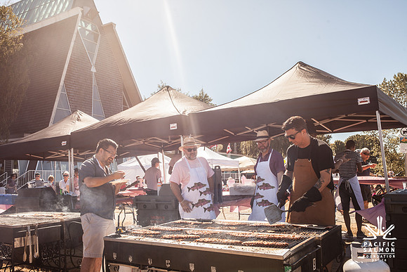 2017 PINK SALMON FESTIVAL-PSF-127