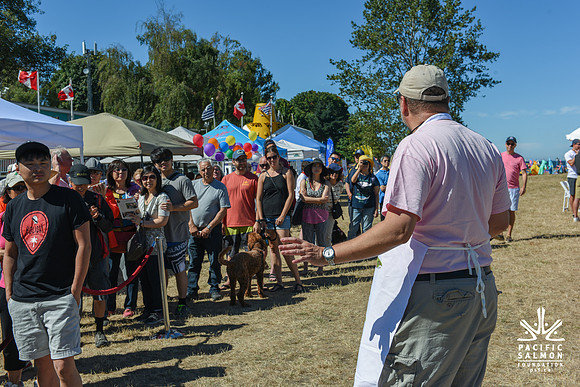 2017 PINK SALMON FESTIVAL-PSF-128