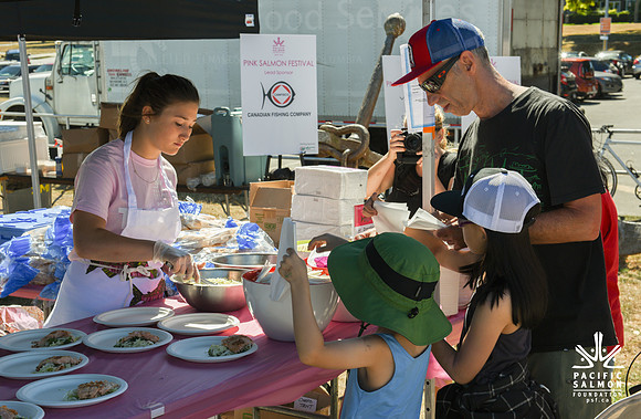 2017 PINK SALMON FESTIVAL-PSF-129