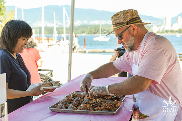 2017 PINK SALMON FESTIVAL-PSF-130