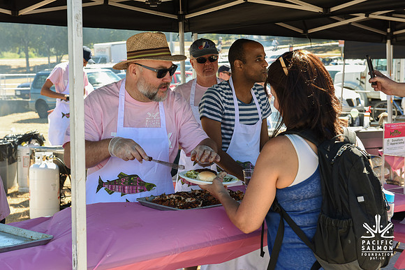 2017 PINK SALMON FESTIVAL-PSF-131