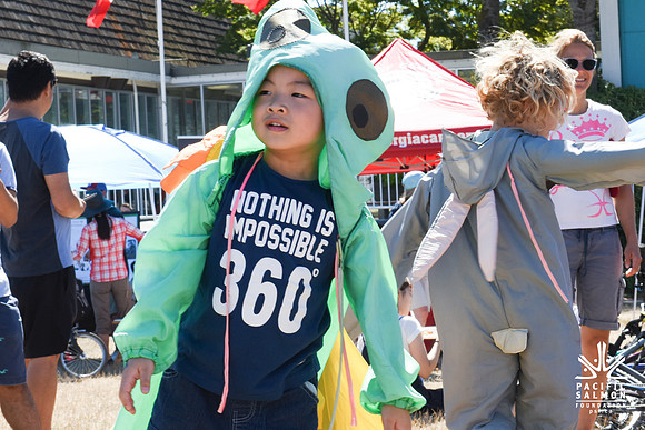 2017 PINK SALMON FESTIVAL-PSF-132