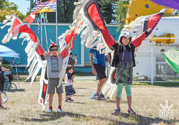 2017 PINK SALMON FESTIVAL-PSF-133