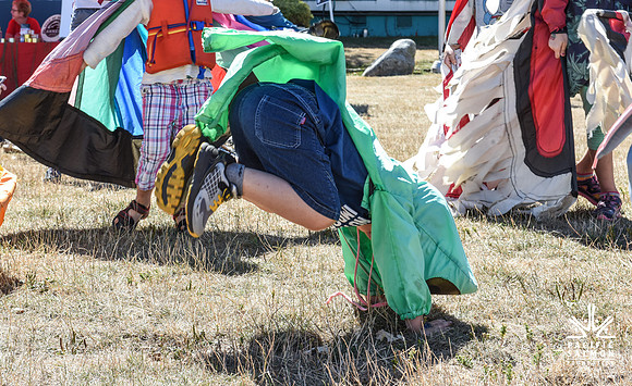 2017 PINK SALMON FESTIVAL-PSF-135