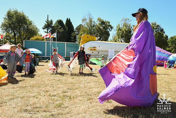 2017 PINK SALMON FESTIVAL-PSF-134