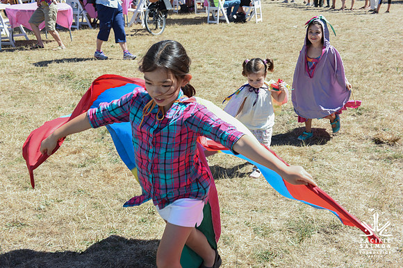 2017 PINK SALMON FESTIVAL-PSF-140