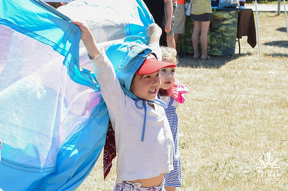 2017 PINK SALMON FESTIVAL-PSF-142