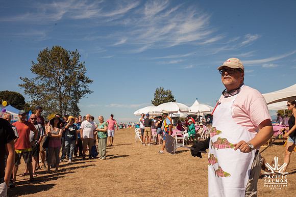 2017 PINK SALMON FESTIVAL-PSF-143