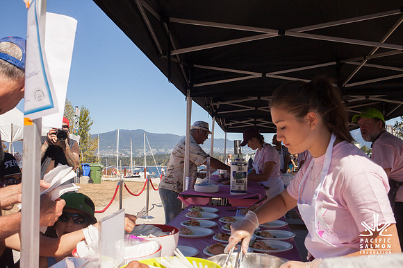 2017 PINK SALMON FESTIVAL-PSF-144