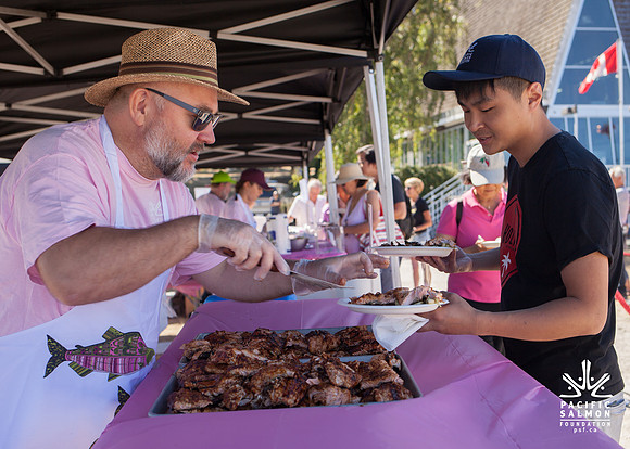 2017 PINK SALMON FESTIVAL-PSF-146
