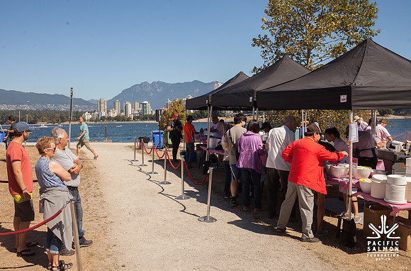 2017 PINK SALMON FESTIVAL-PSF-147