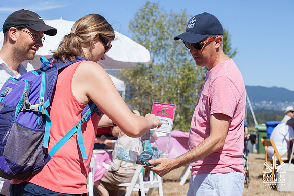 2017 PINK SALMON FESTIVAL-PSF-149