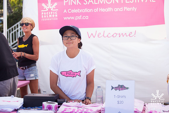 2017 PINK SALMON FESTIVAL-PSF-15